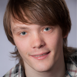 Lars Miethe