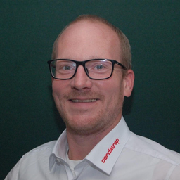 Christian Gottwald