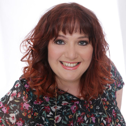 Kerstin Müller-Volontieri