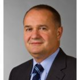 Helmut Gerosa