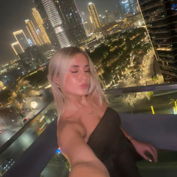 Julia Ehm
