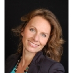 Dorothea Schuster