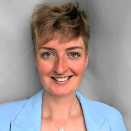 Kim Lara Lüdemann