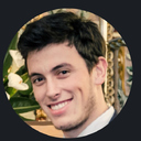 André Braga