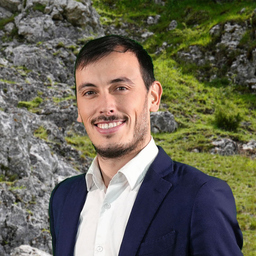 André Braga's profile picture