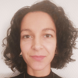 Dina Hein-Hartmann