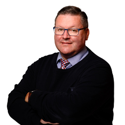 Holger Schwarz