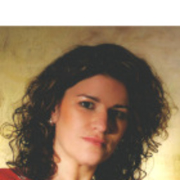 Karin Geist