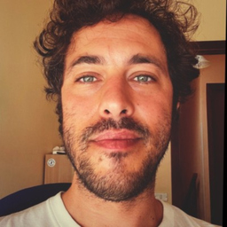 Luca Zambuto