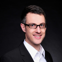 Stefan Eichhorn