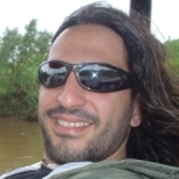 Gustavo Muñoz Durán