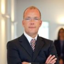 Achim Helberg