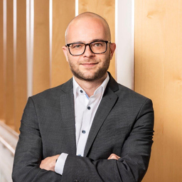 Bastian Rößner