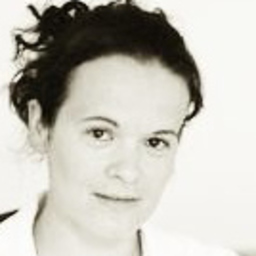 Katja Seifert