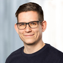Tobias Seidel