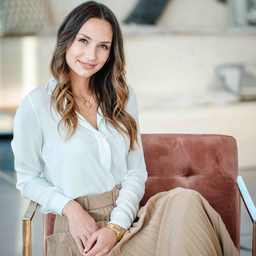 Nina Petschkuhn