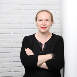 Sabine Tazl