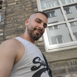Alessandro Loliva
