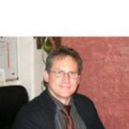 Thomas Klotzsch