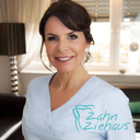 Dr. Petra-Natascha Ziehaus