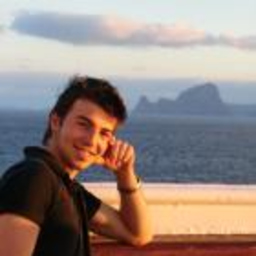Yasin Cesur