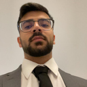 Ömer Barman