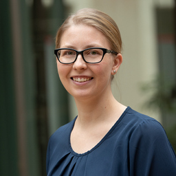 Annekatrin Sawusch