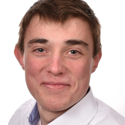 Florian Meißner