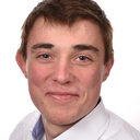 Florian Meißner