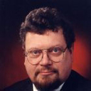 Dr. Wolfgang Neuber