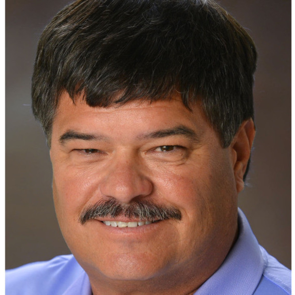 John Hughes CEO John Hughes Golf John Hughes Golf XING