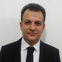 Esmaeil Beshkar