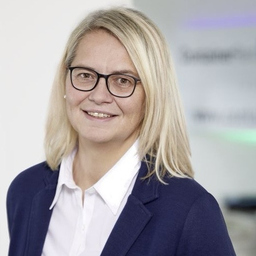 Daniela Weißenfels