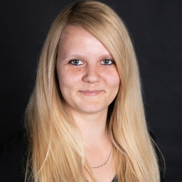 Christina Teichert