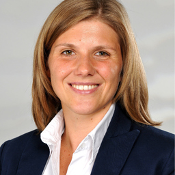 Margarete El-Chami M.A.