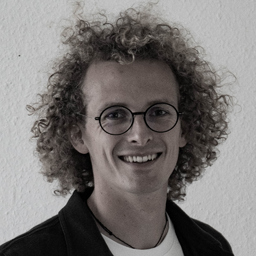 Bosse Sottmann