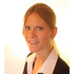 Andrea Vollenweider