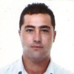 DIEGO MARTIN CRESPO