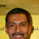 Gonzalo Zavala Alardín