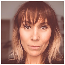 Olga Groh-Knop