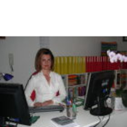 Margherita Marino