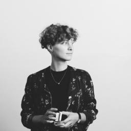 Marie Kreckl