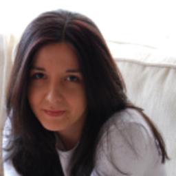 Rodica Buzescu