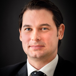 Stefan Schlott