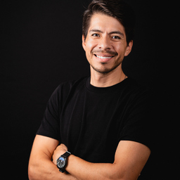 Jose Carlos Lopez