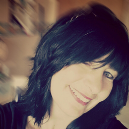 Manuela Rainer