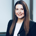 Andrea Biebl