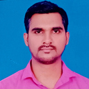 vinayak arote