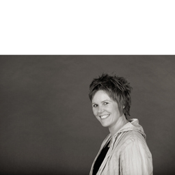 Anke Kerkmann