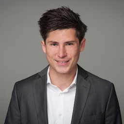 Tobias Drechsler